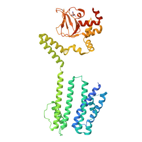 Structure 35VG
