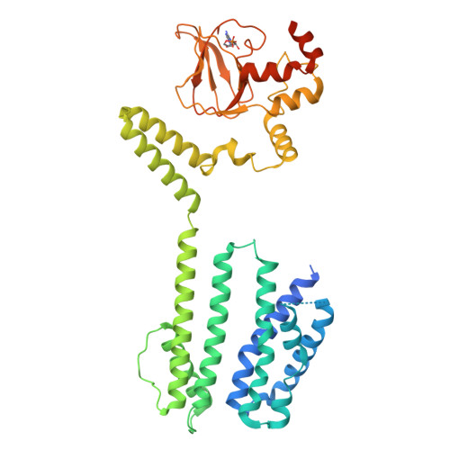 Structure 35VH