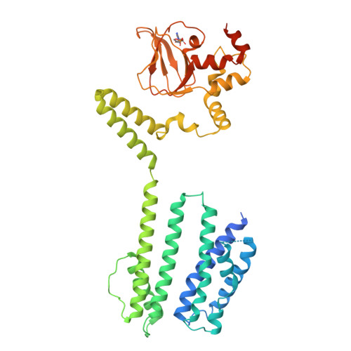 Structure 35VI