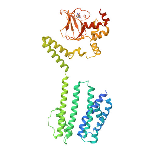 Structure 35VK