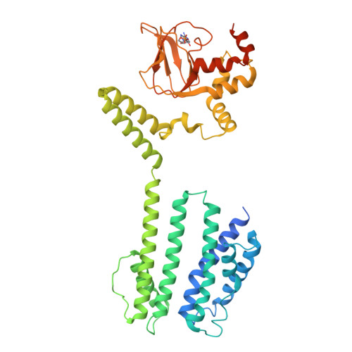 Structure 35VL