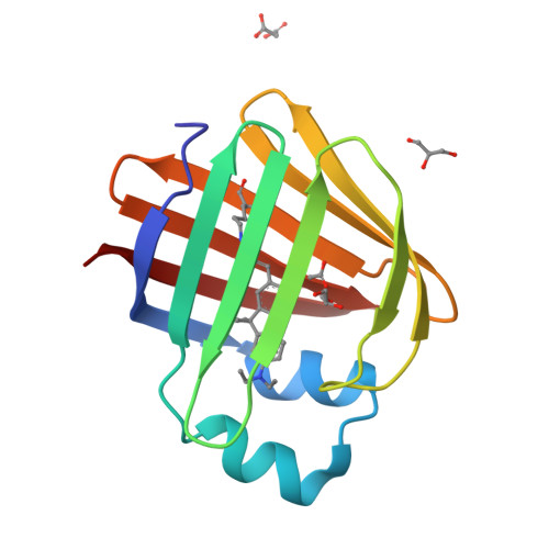 Structure 35VQ