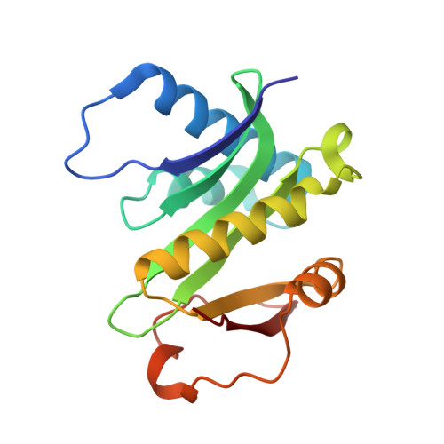 Structure 35WM