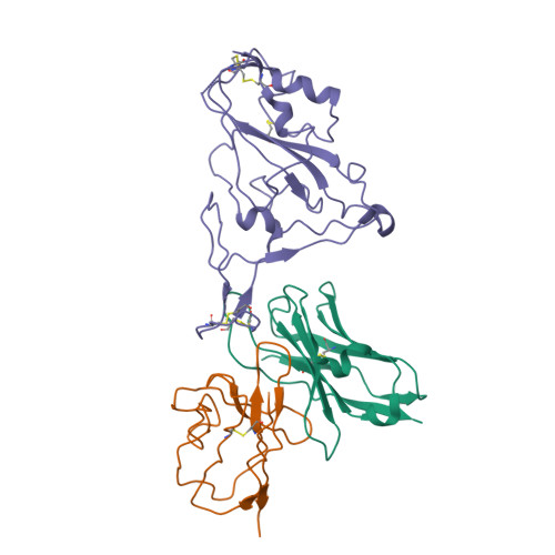 Structure 36BB