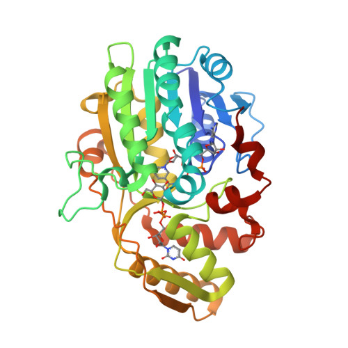 Structure 36CA