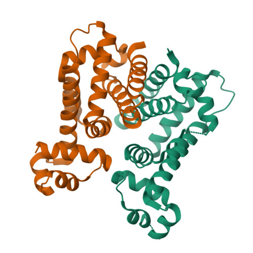 Structure 36CD