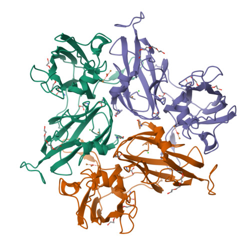 Structure 36FU