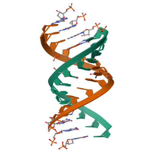 Structure 36LE