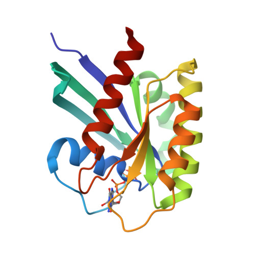Structure 36OL