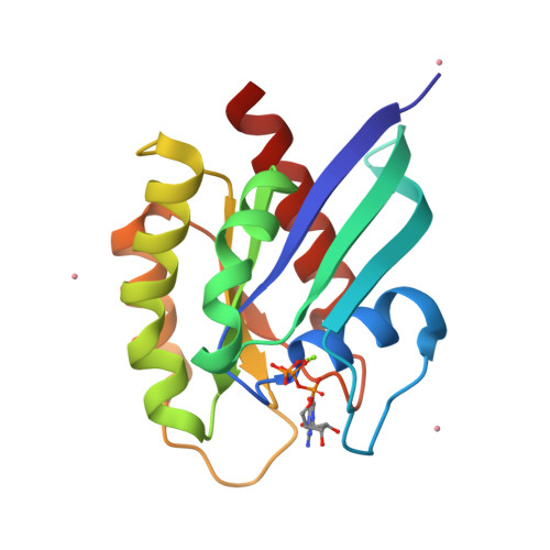 Structure 36OM