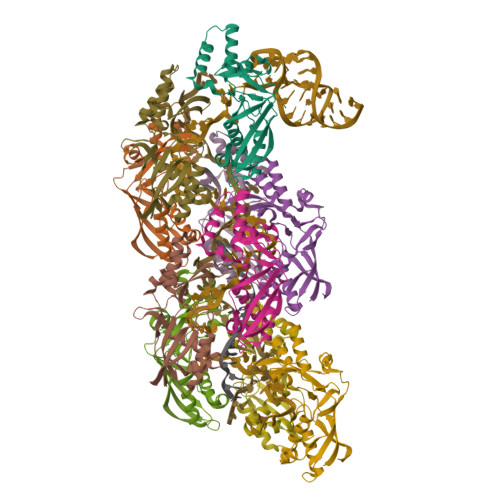 Structure 36PB