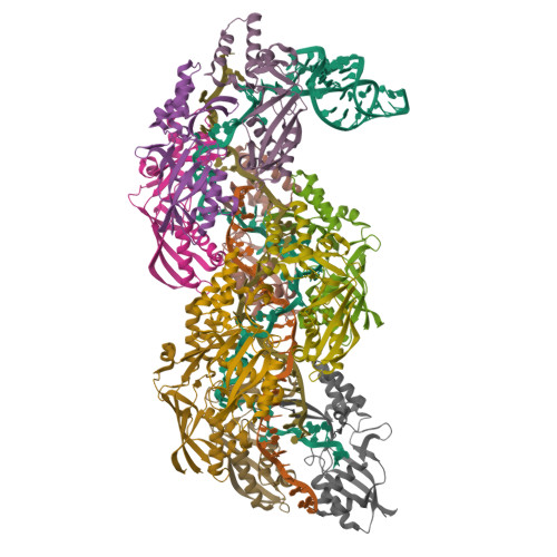 Structure 36PK