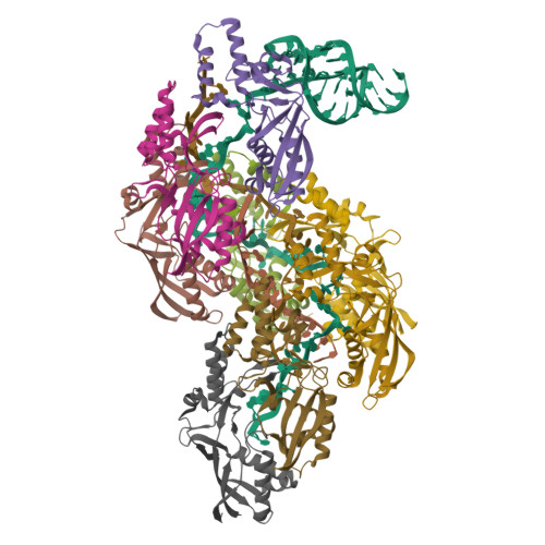 Structure 36PO