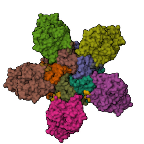 Structure 37BO