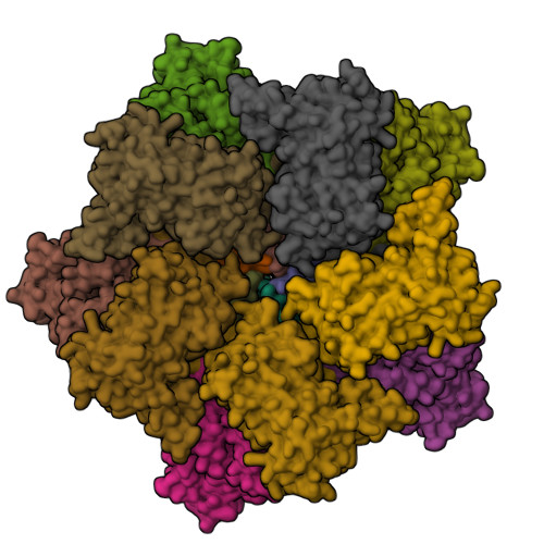 Structure 37BQ