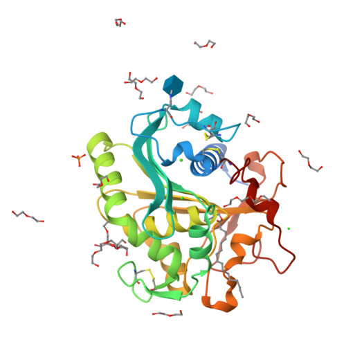 Structure 37CB