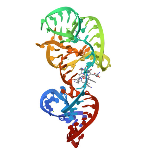 Structure 37CP