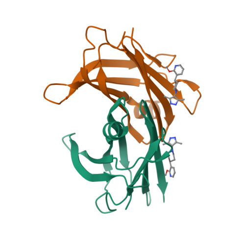 Structure 37DN