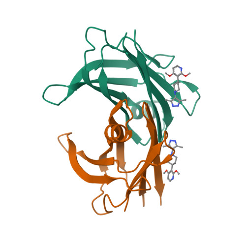 Structure 37EF