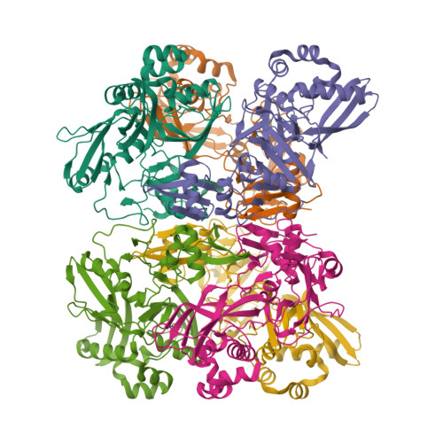 Structure 37IX