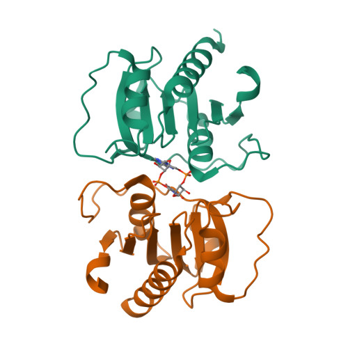 Structure 37JY