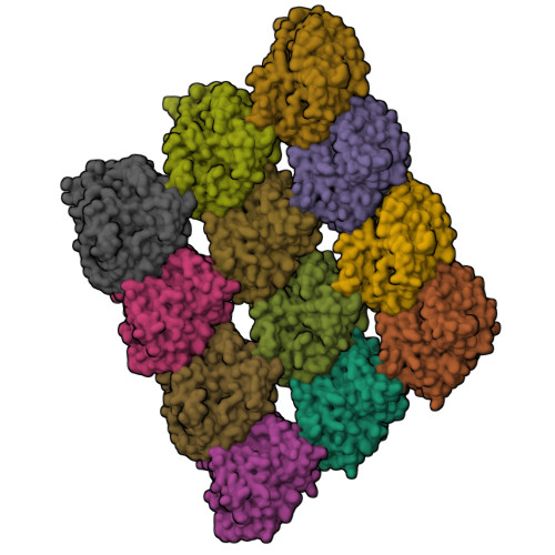 Structure 37RP