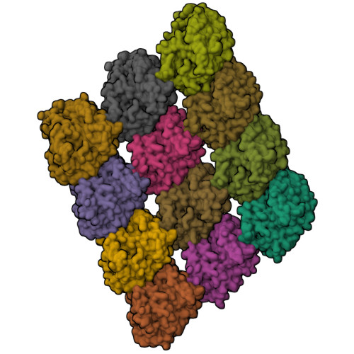 Structure 37RQ