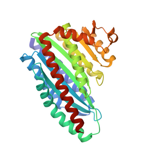 Structure 37SL