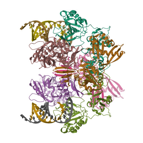 Structure 37UN