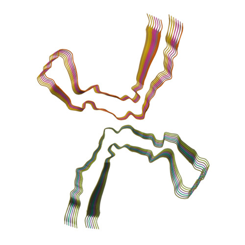 Structure 37VX