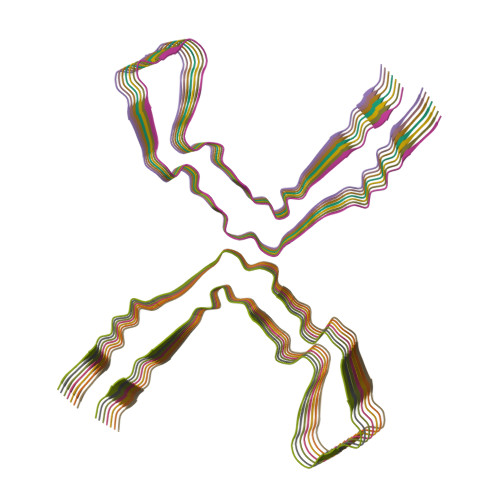 Structure 37VY
