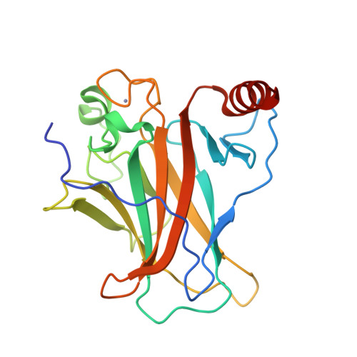 Structure 37ZA
