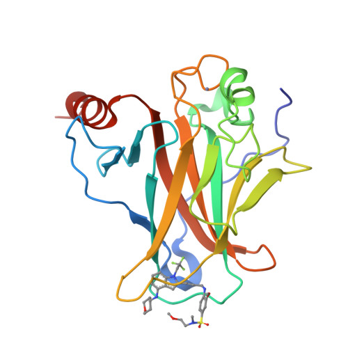 Structure 37ZR