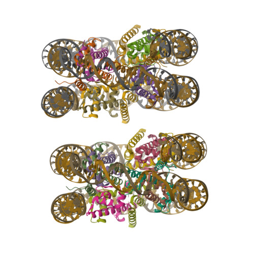 Structure 38BO