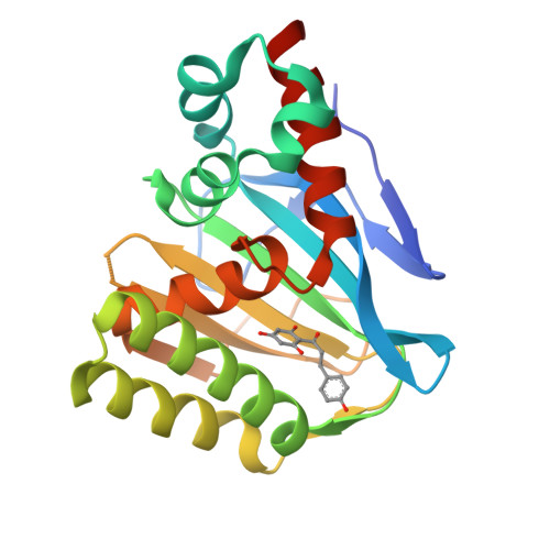 Structure 38KF