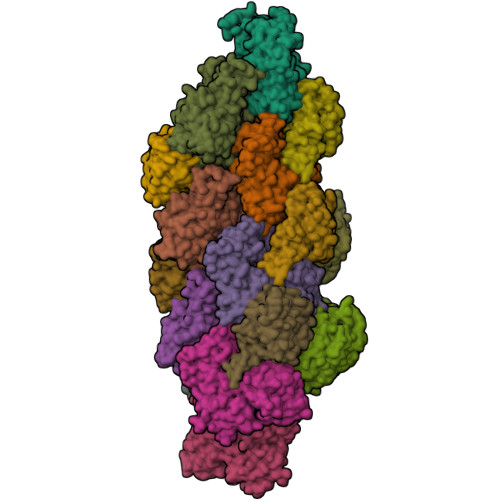 Structure 38KQ