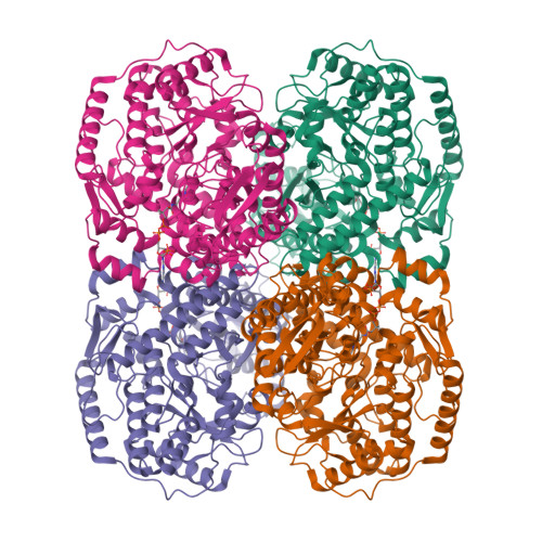 Structure 38PA