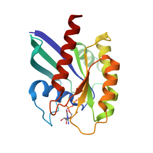 Structure 39AT