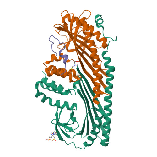 PDB 3AA1