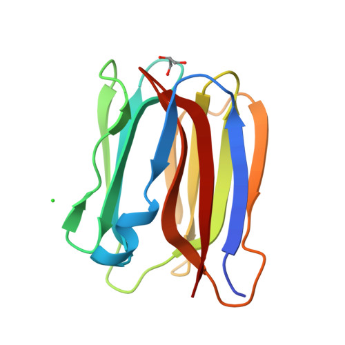 PDB 3APA