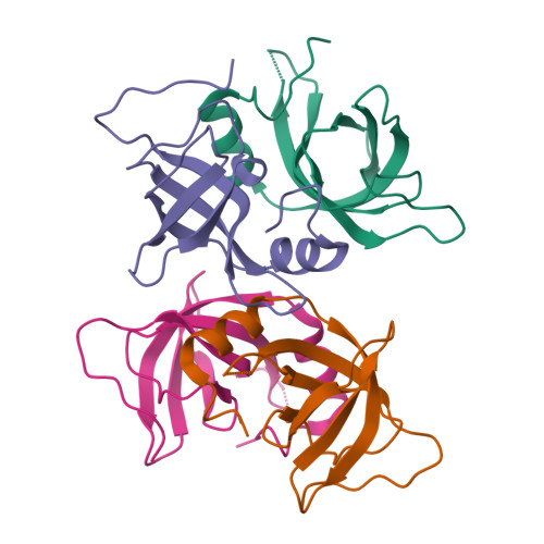 PDB 3AQQ