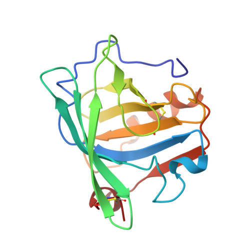 Accurate design of megadalton-scale two-component icosahedral protein  complexes – Baker Lab