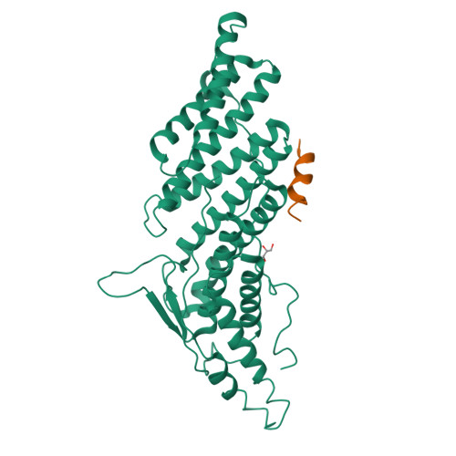 PDB 3C3O