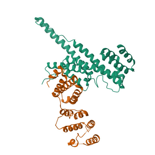 PDB 3CQC