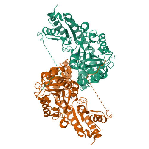PDB 3DYD