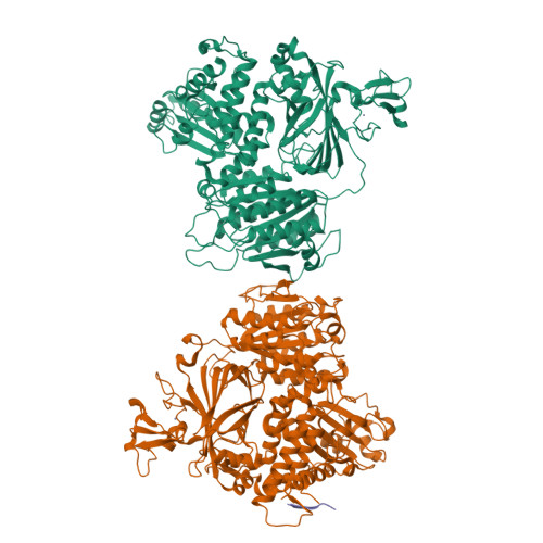 PDB 3EG9