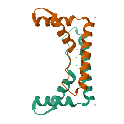 PDB 3FGH