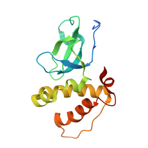 PDB 3FLG
