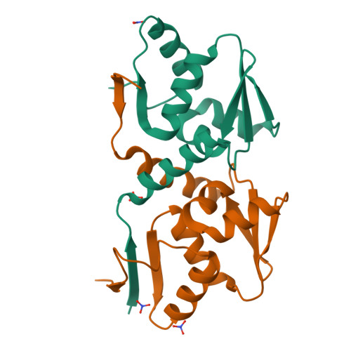 PDB 3GA1