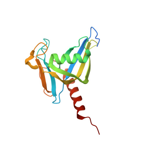 PDB 3GG6